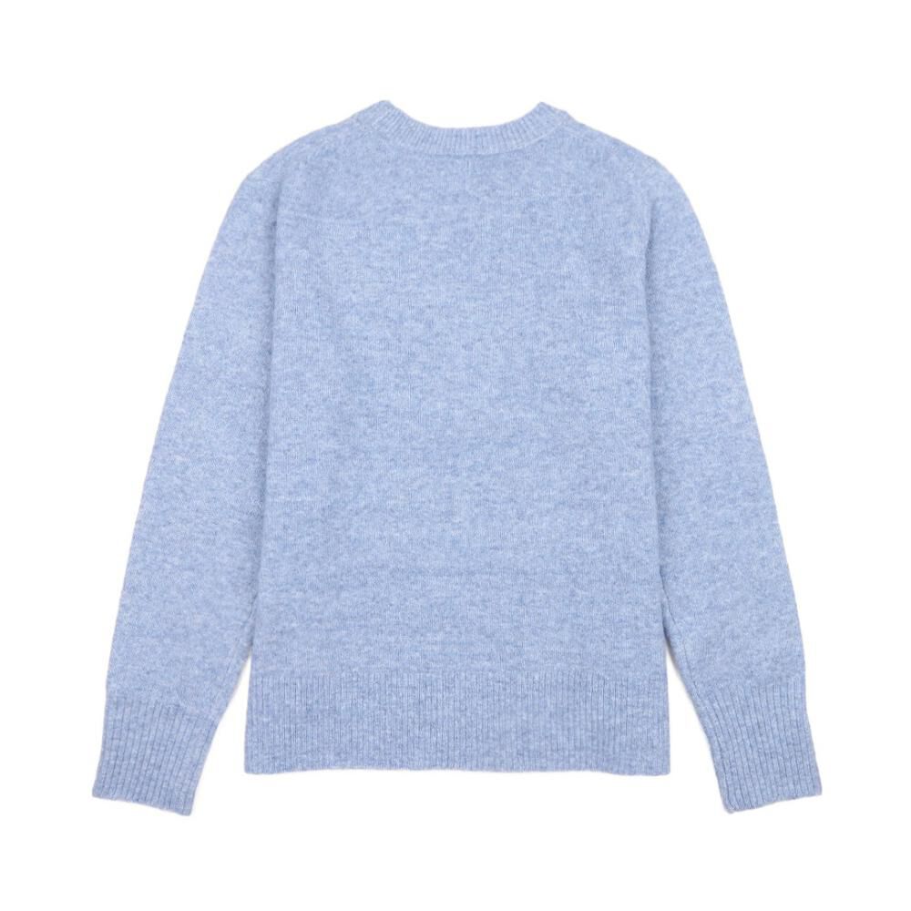 Sweater Mujer Kimera image number 1.0