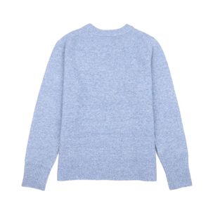 Sweater Mujer Kimera