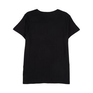 Polera Mujer Kimera
