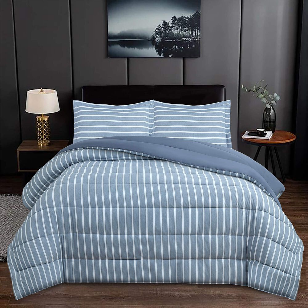 Plumon Andes Cationic 2 Pl image number 0.0