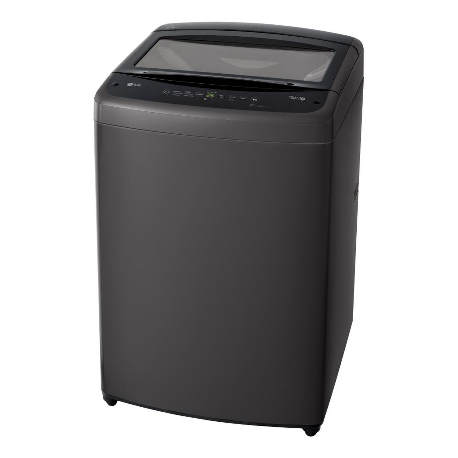 Lavadora LG WT19MVTB.ABMPECL / 19 Kg image number 4.0