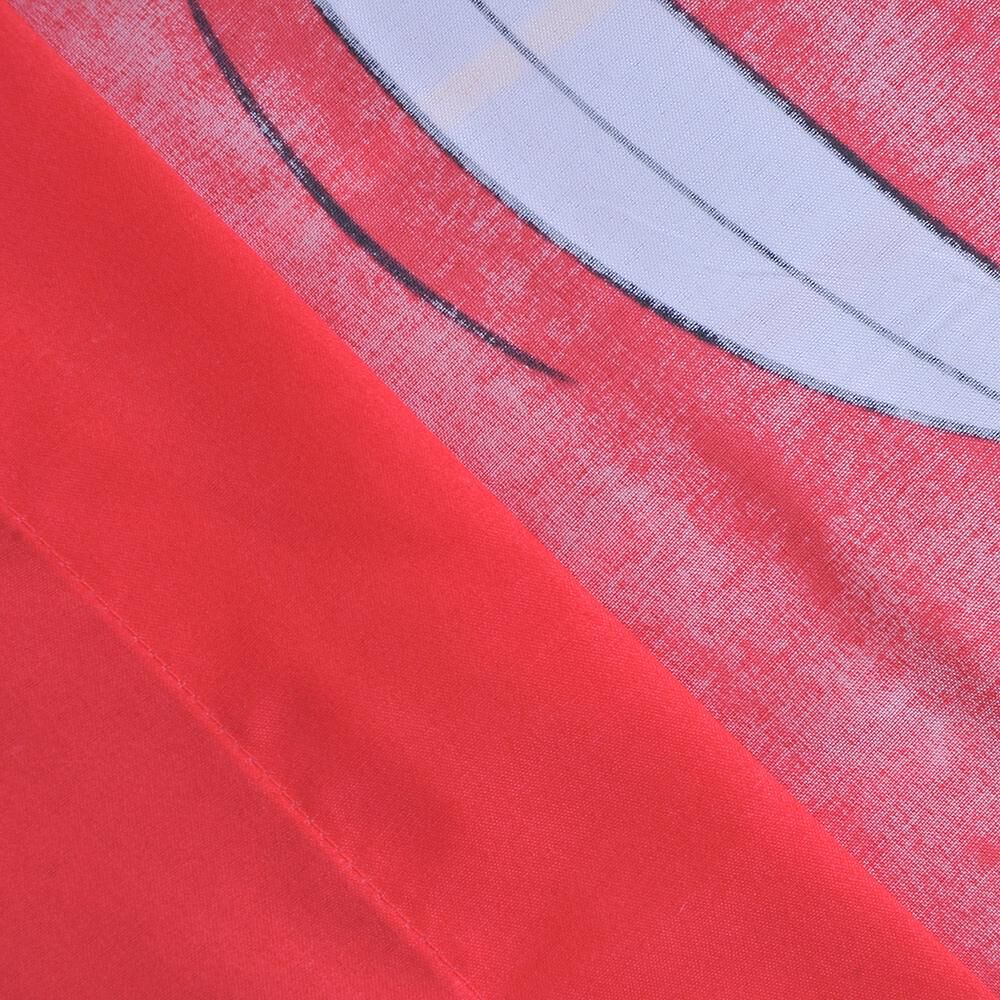 Juego De S&aacute;banas Disney Cars / 1.5 Plazas image number 1.0