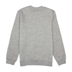 Poler&oacute;n Cuello Redondo Ni&ntilde;o Topsis