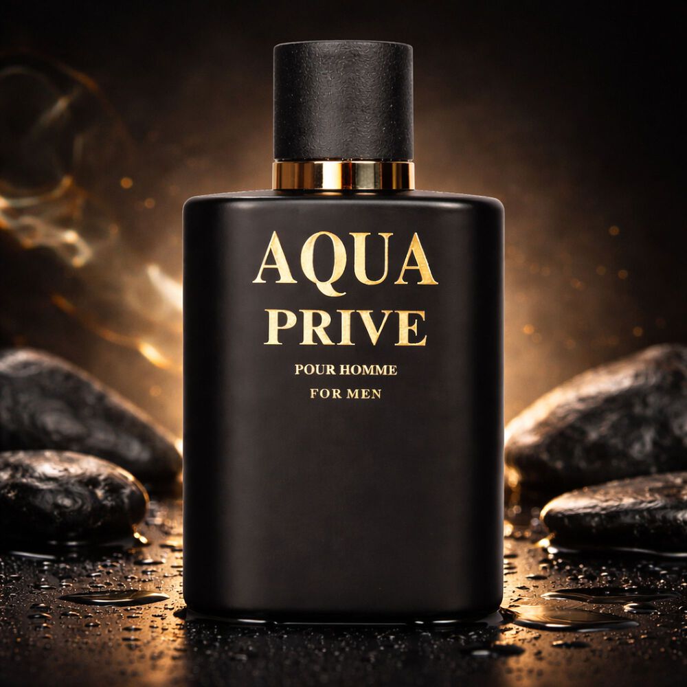 Fc Aqua Prive Edp 100ml Hombre image number 2.0