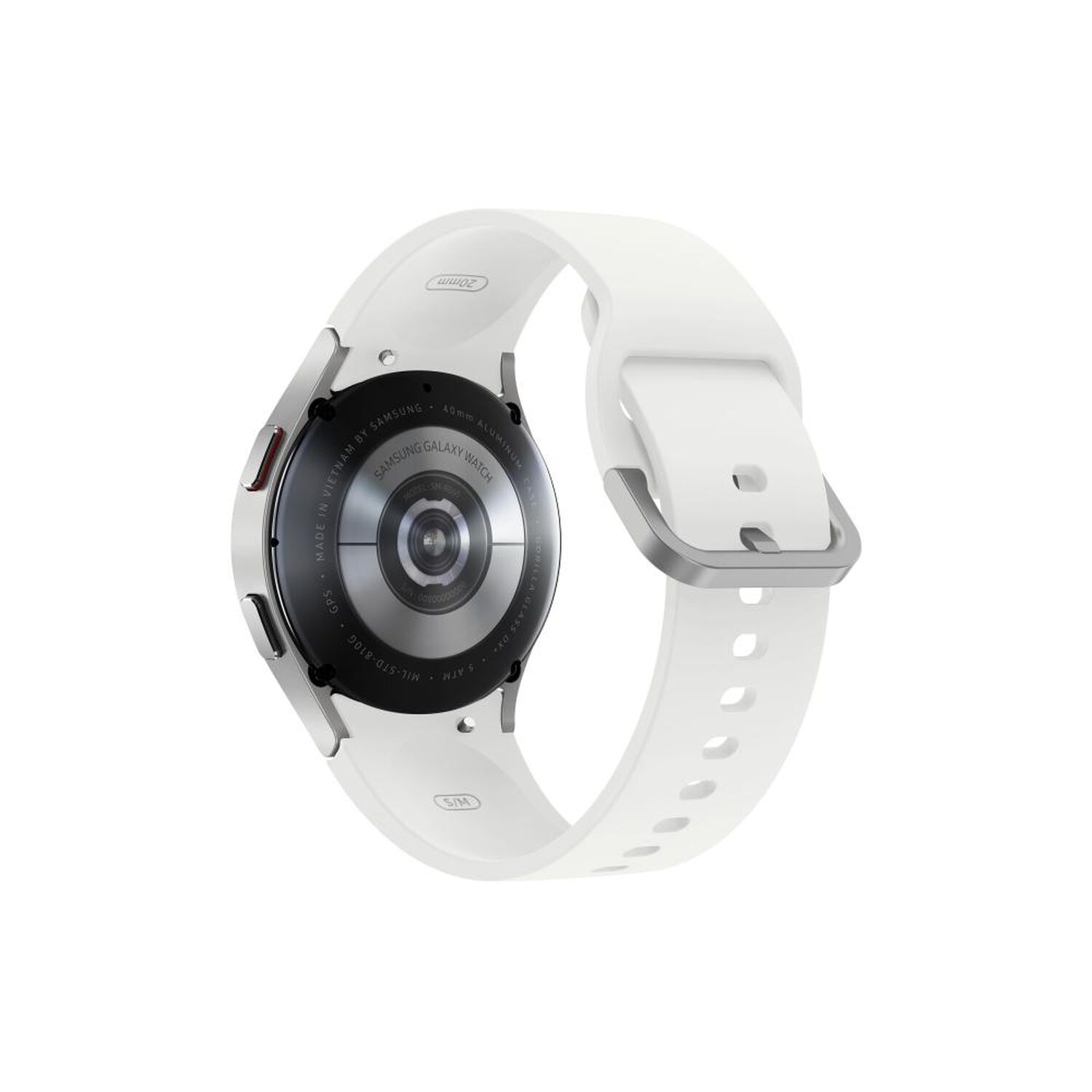 SmartWatch Samsung Galaxy Watch4 40mm / 16 GB image number 3.0