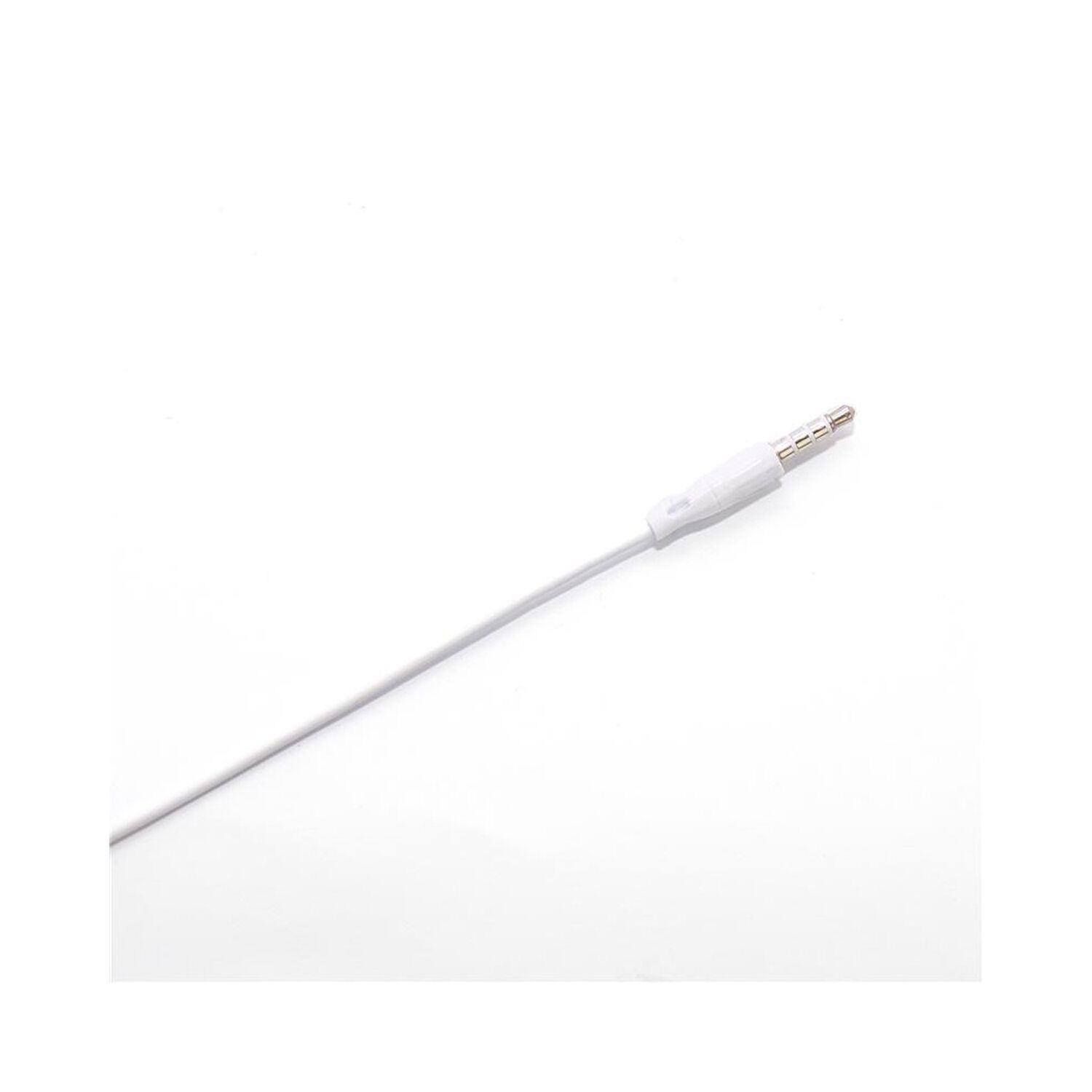 Audifonos Con Cable Kdk Line Tipo Jack 3.5mm. image number 2.0