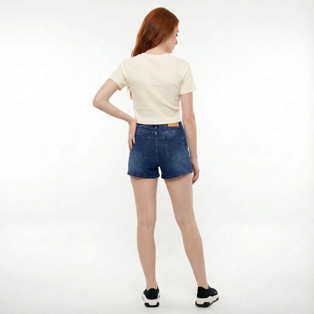 Polera Freedom image number 3.0