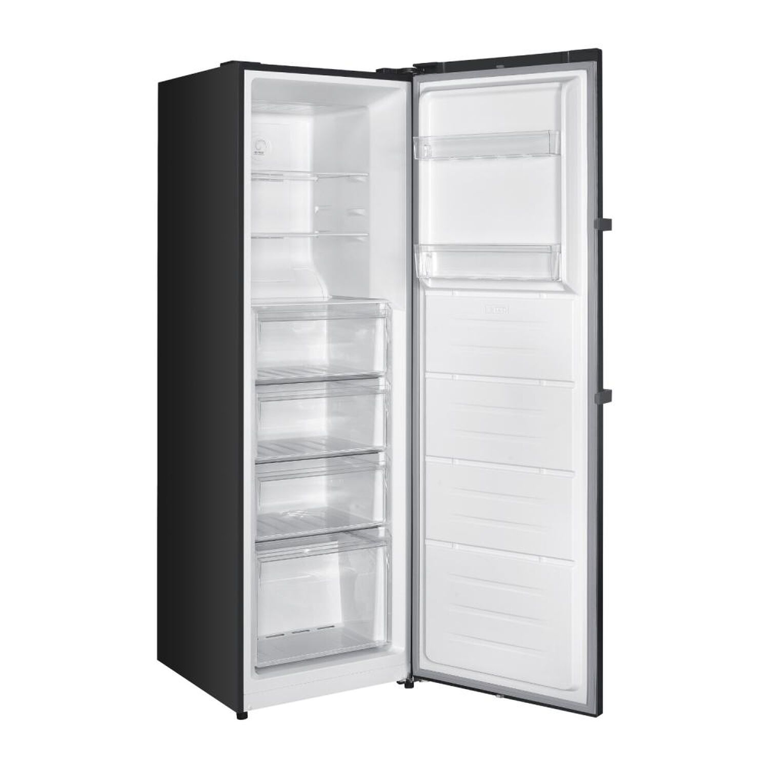 Freezer Vertical Libero LFV-360NFI / No Frost / 262 Litros / A+ image number 3.0