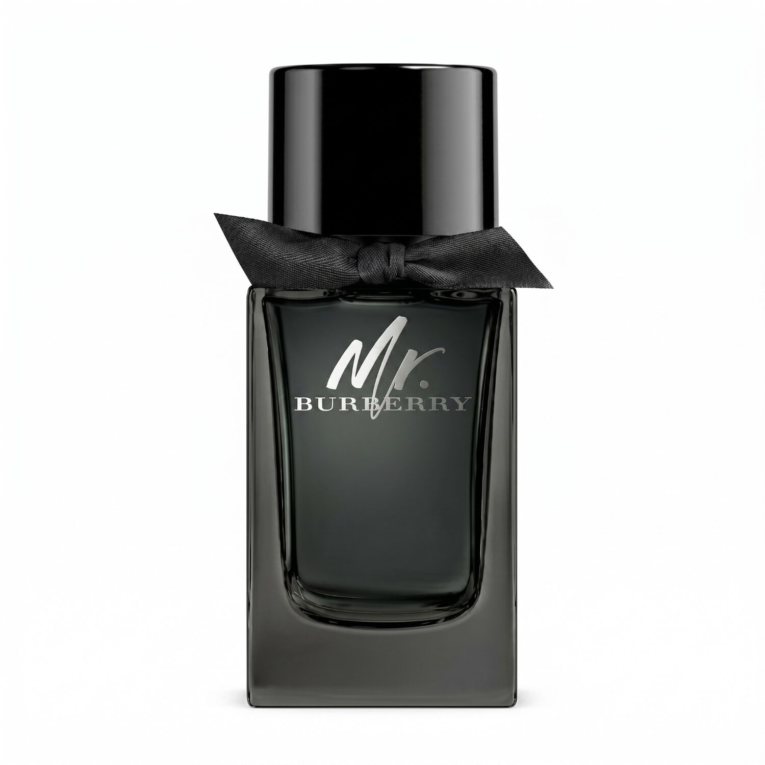Burberry Mr Burberry Edp 100ml image number 0.0