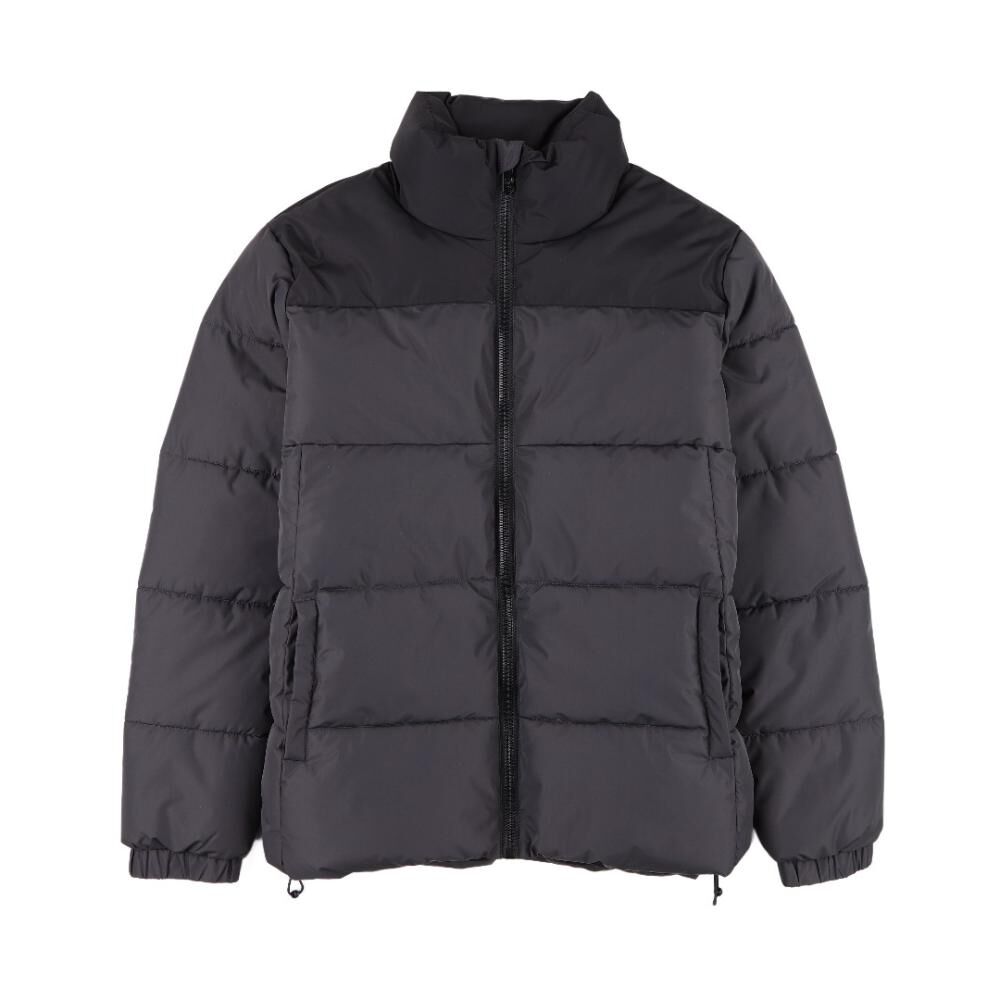Parka Hombre Skuad image number 0.0