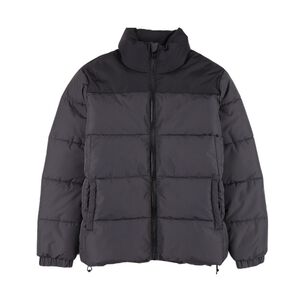 Parka Hombre Skuad