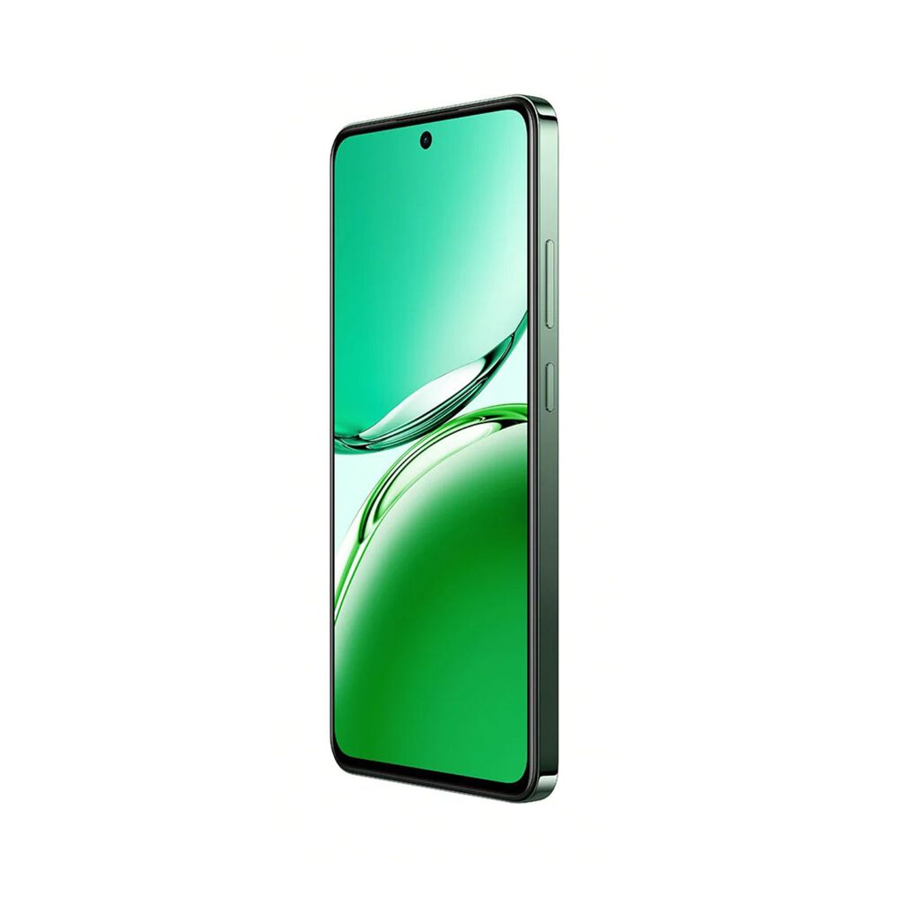 Oppo Reno 12 F 5g 256gb Verde Reacondicionado image number 2.0
