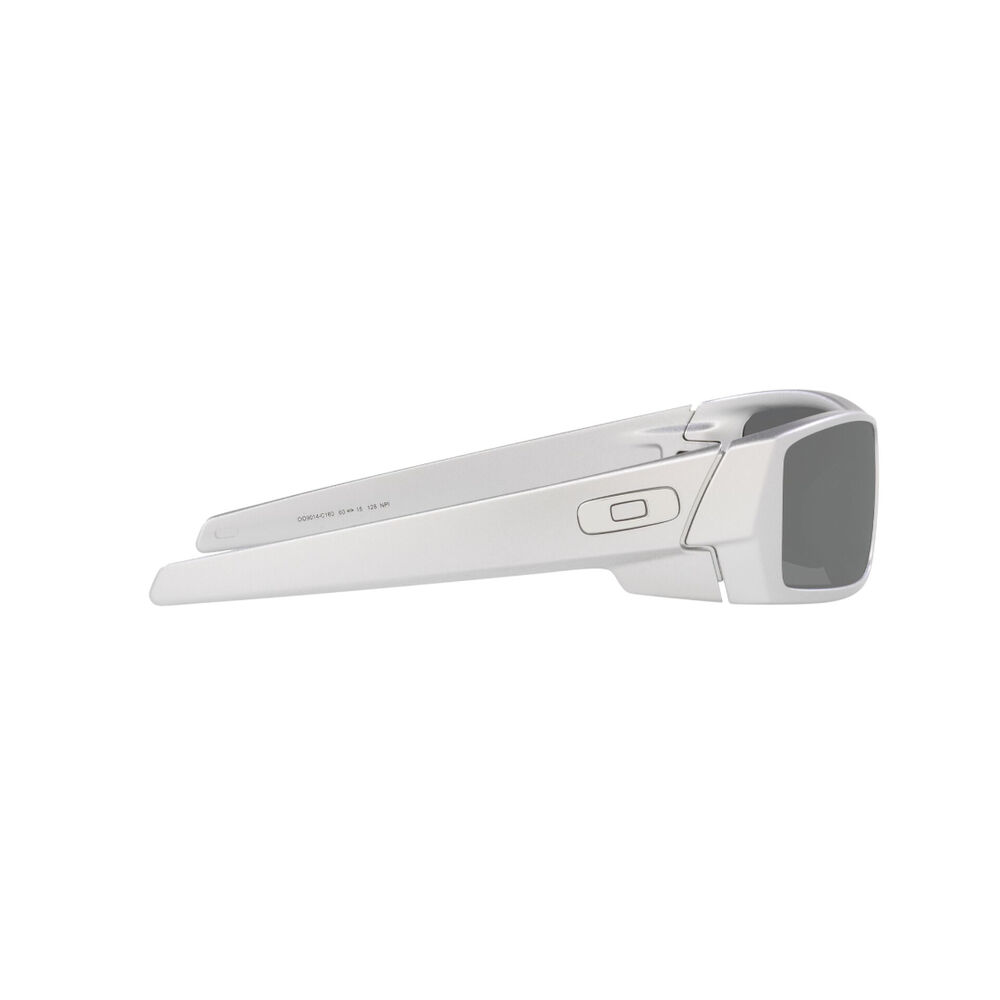 Lentes de Sol Gascan Prizm Black Polarizados Oakley image number 9.0