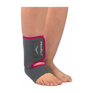 Tobillera Estabilizadora Para Mujer Talla L-blunding