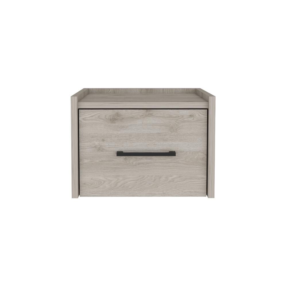 Velador Tuhome Boa image number 0.0