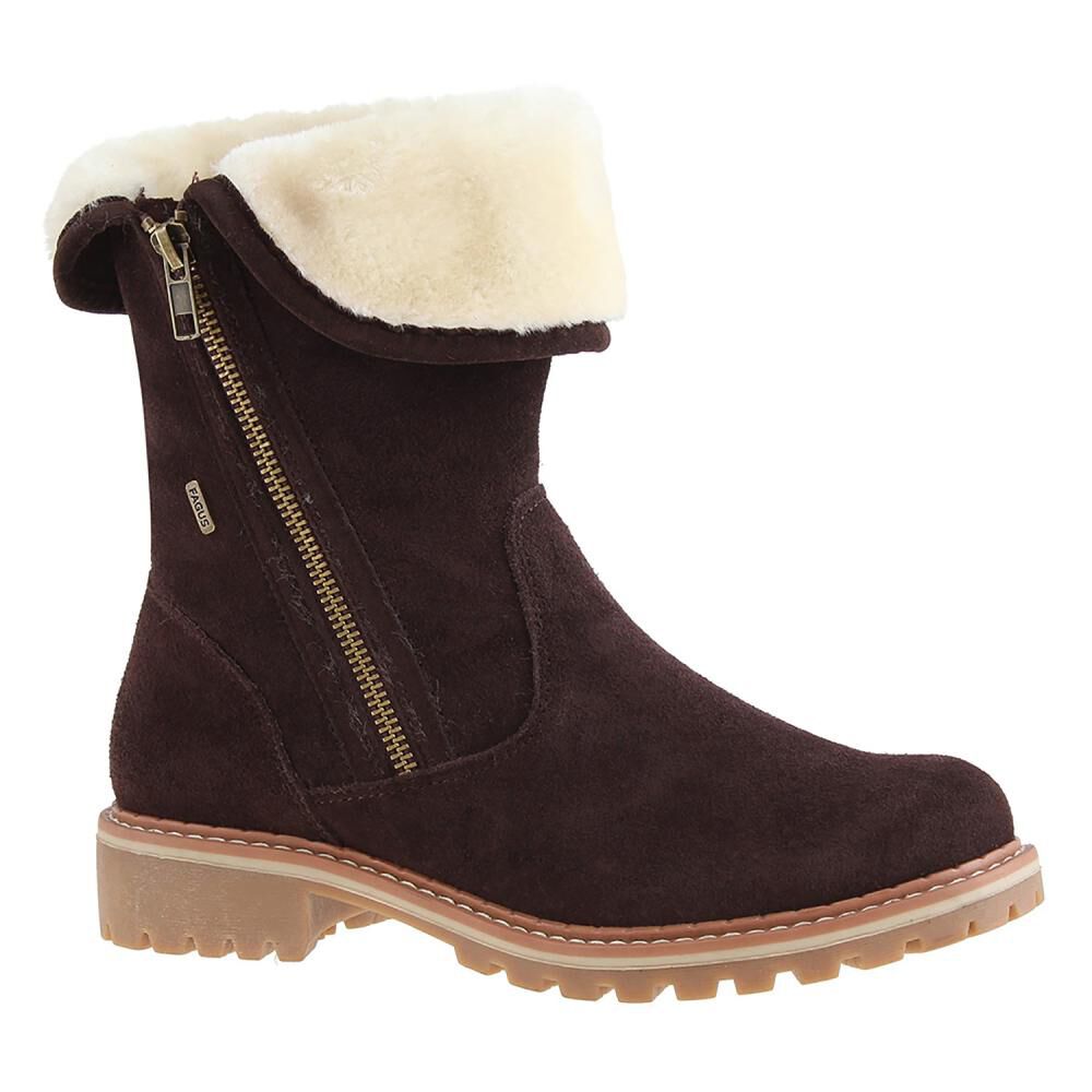 Botas Mujer en Ofertas | Hites.com en Oferta | Hites.com