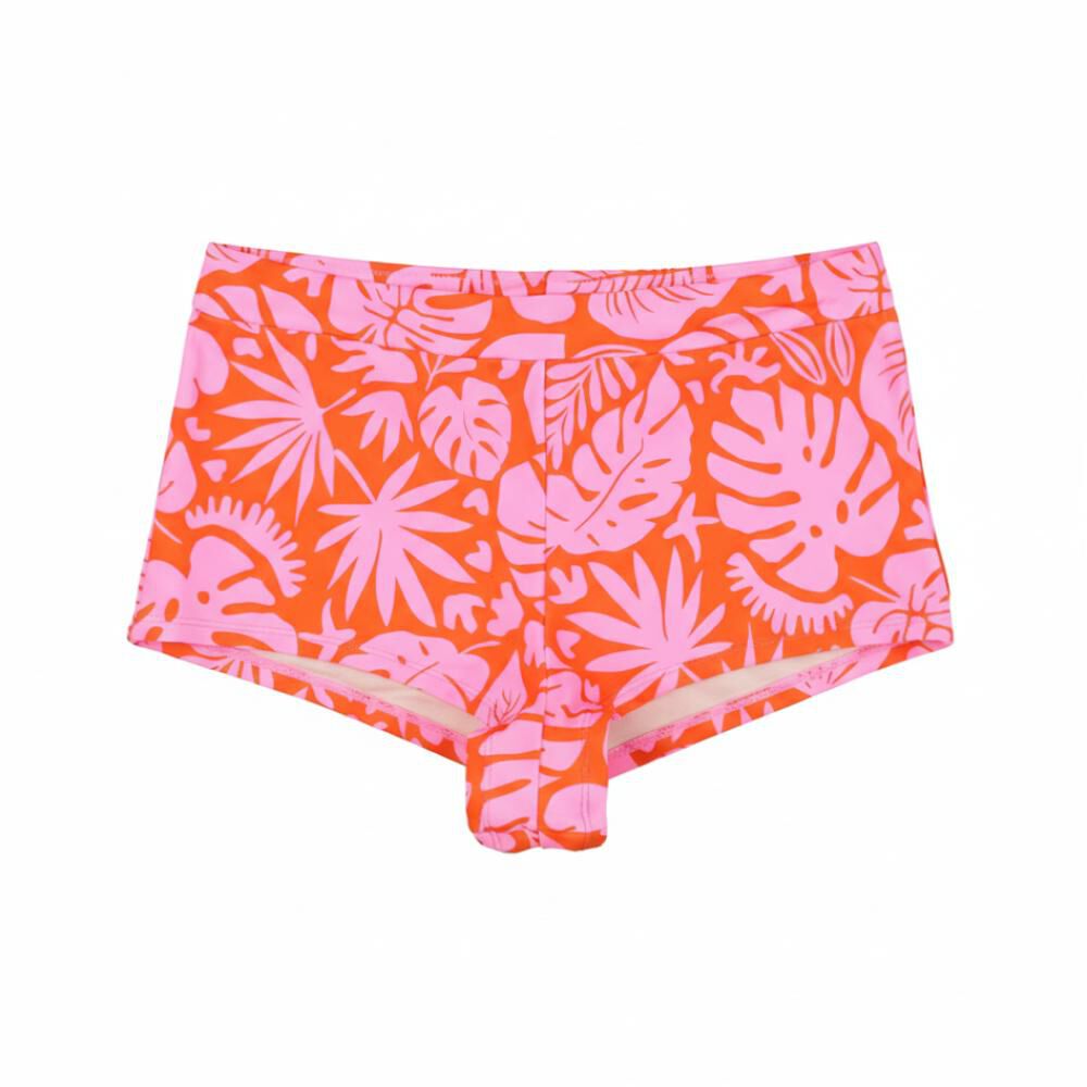 Bottom Pantaleta Mujer Freedom image number 0.0