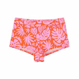 Bottom Pantaleta Mujer Freedom