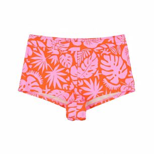 Bottom Pantaleta Mujer Freedom