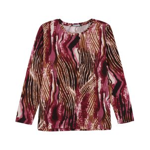 Sweater Mujer Lesage