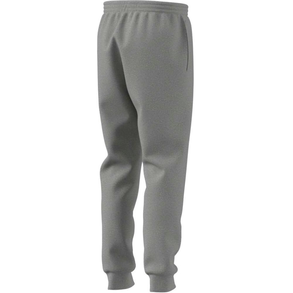 Pantal&oacute;n De Buzo Hombre Adidas image number 10.0