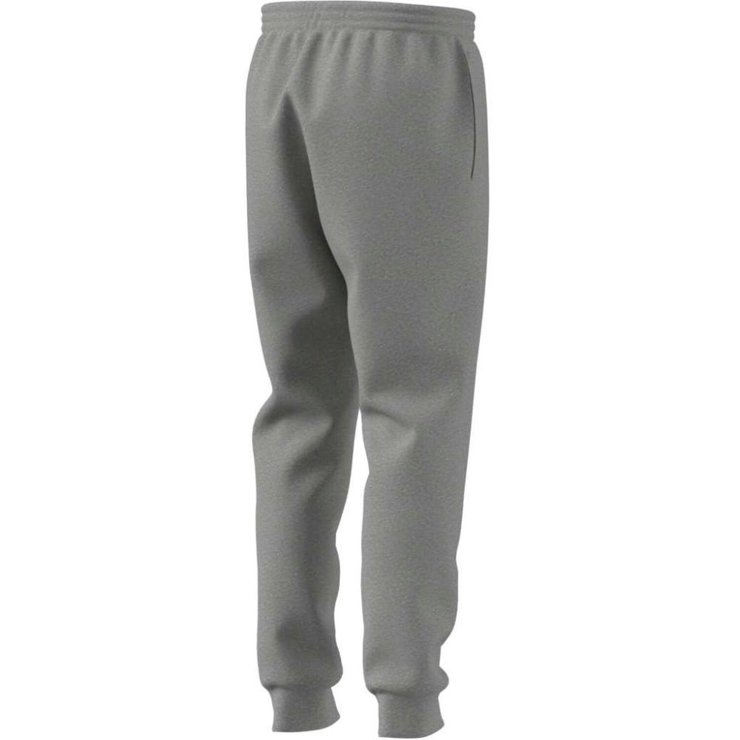 Pantal&oacute;n De Buzo Hombre Adidas image number 10.0