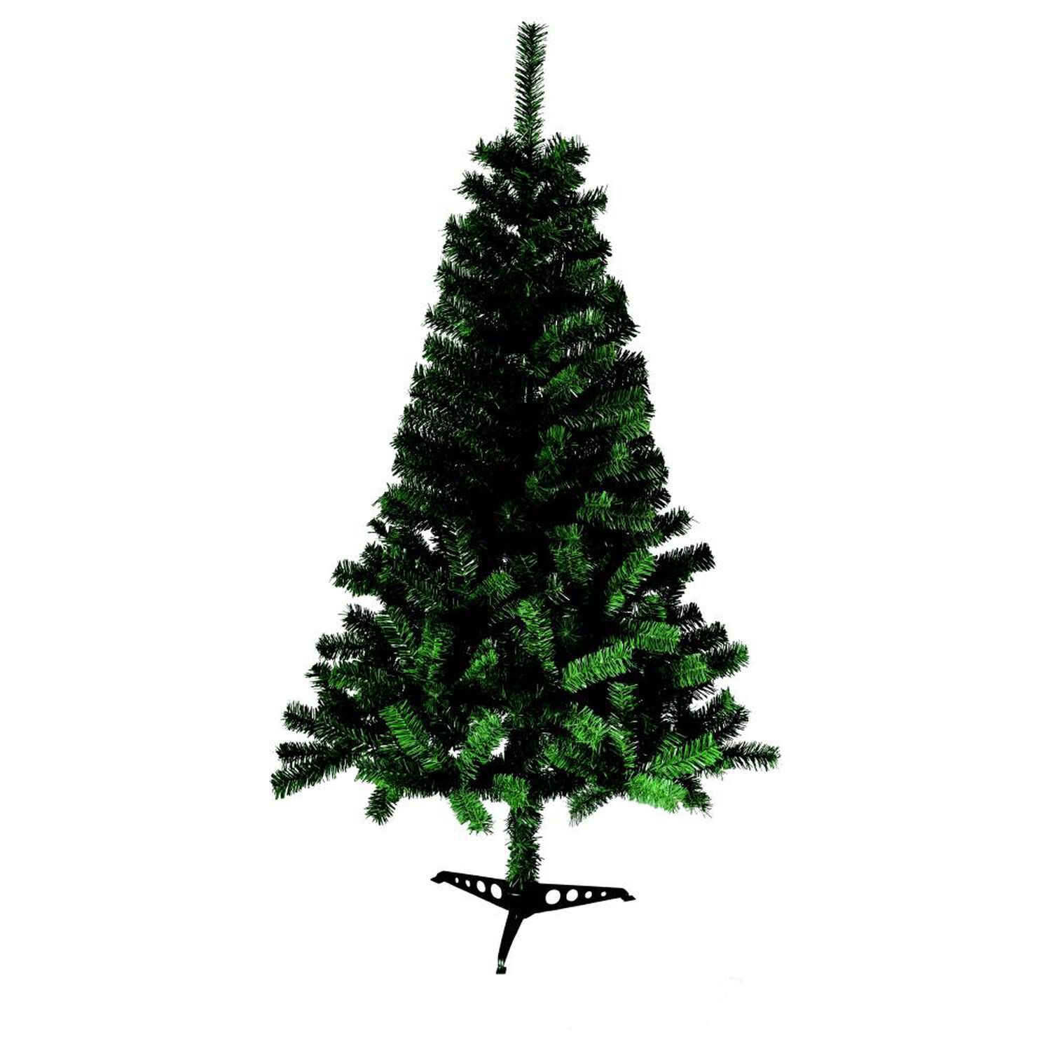 &Aacute;rbol De Navidad Casaideal 150 Cm image number 0.0
