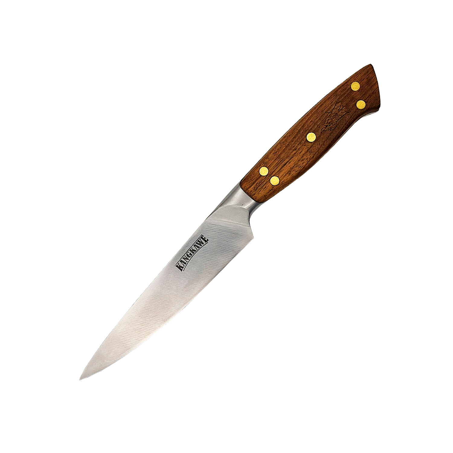 Cuchillo 5" Pellaifa image number 0.0