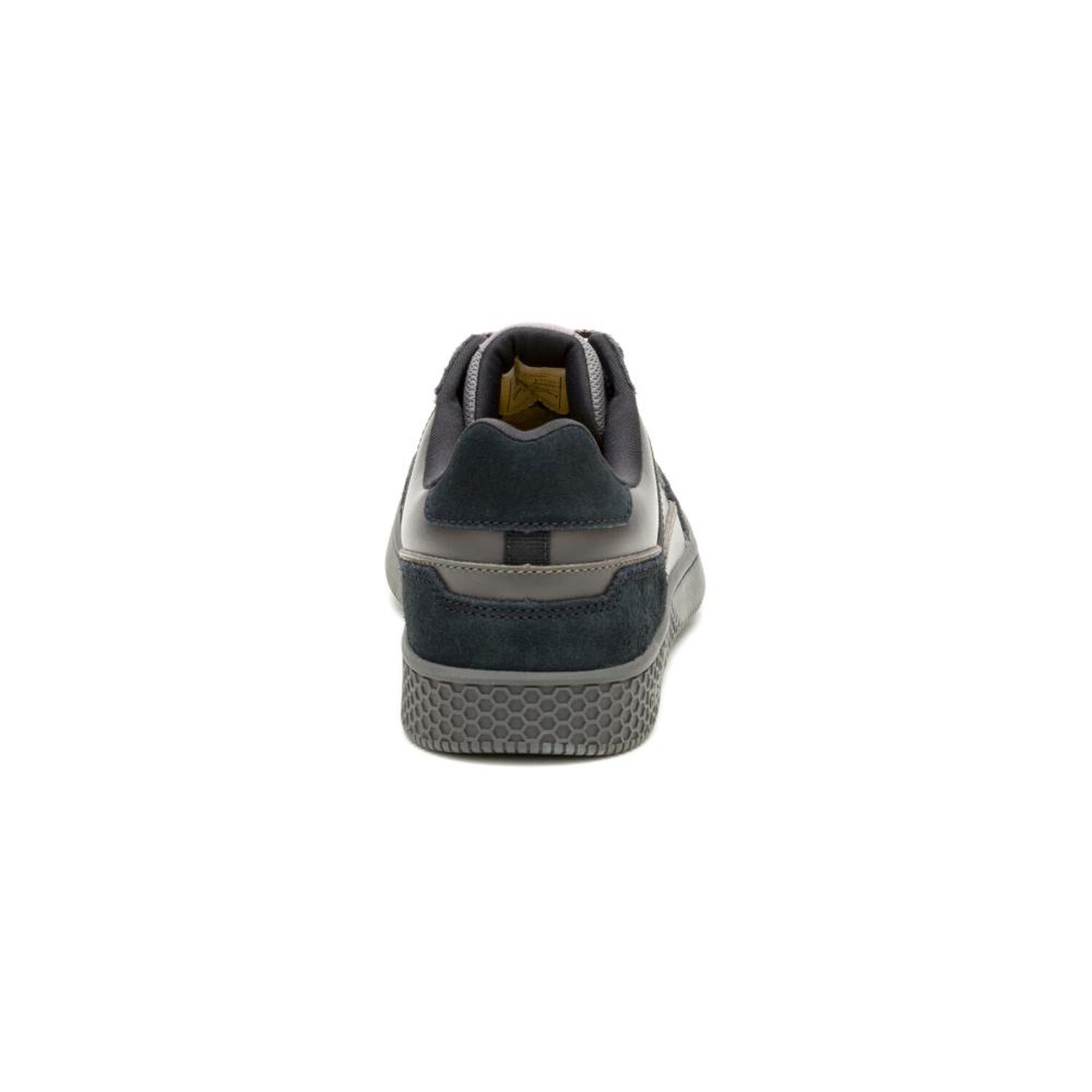 Zapatilla Urbana Cat Hombre Threshold Hiker Wp image number 4.0