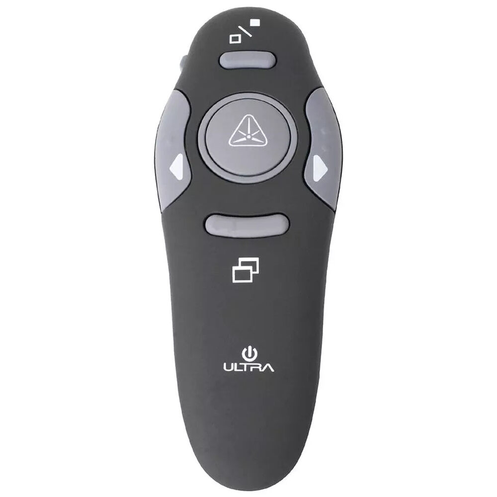 Presentador Ultra Laser 0300 image number 3.0