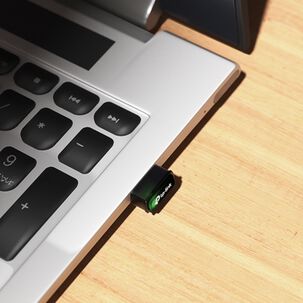 Adaptador Tplink Archer T3u Nano Usb Ac1300 Wireless Mu-mimo