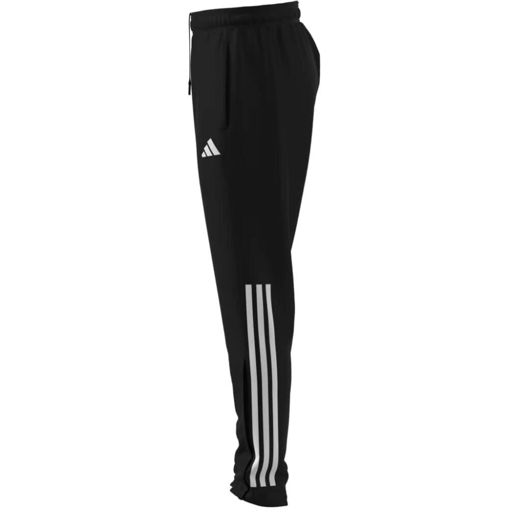 Pantal&oacute;n De Buzo Hombre Adidas image number 12.0