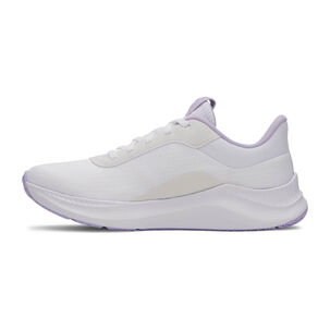 Zapatilla Running Mujer Under Armour W Aurora 3