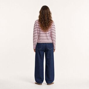 Poler&oacute;n Mujer Freedom