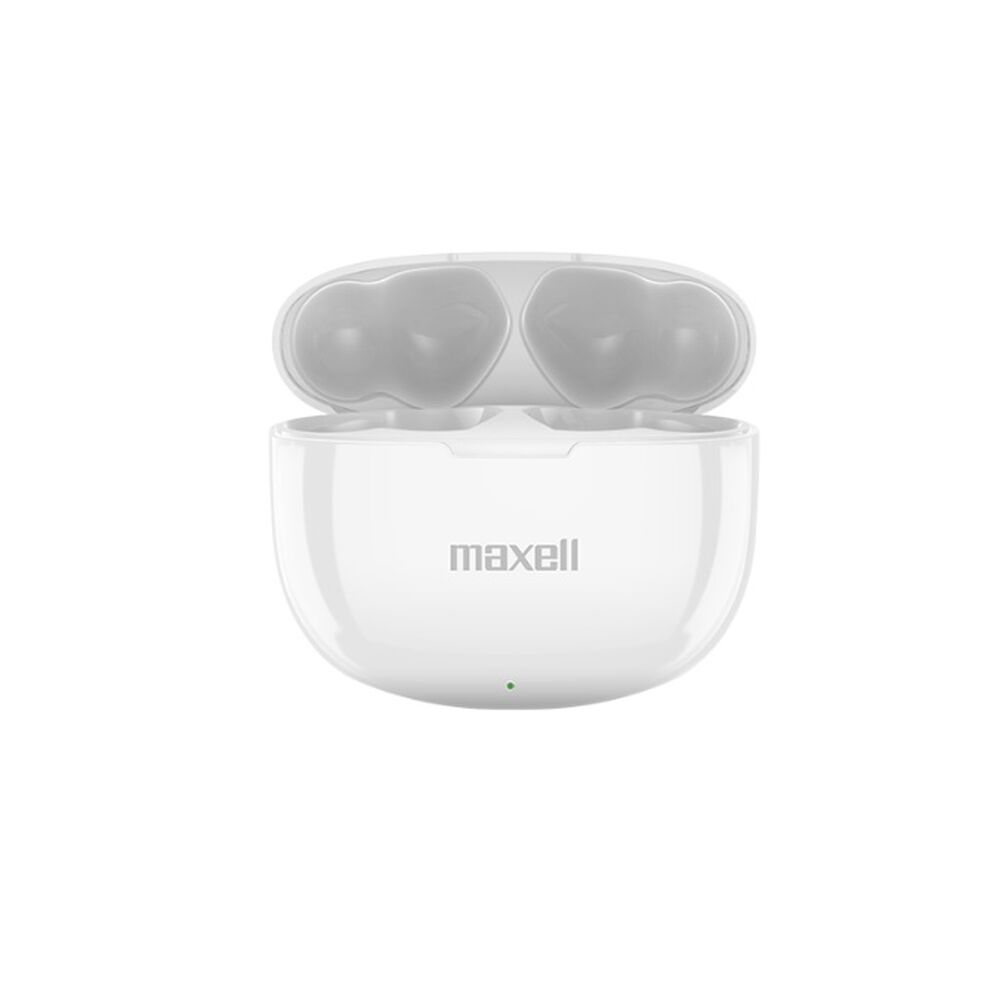 Audífono Bluetooth Tws Maxell Dynamic Modelo Eb-btdy image number 3.0