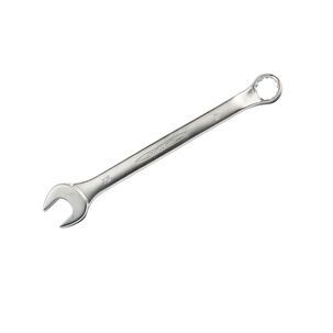 Llave Punta Corona 1952m 25mm