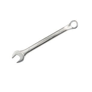 Llave Punta Corona 1952m 25mm