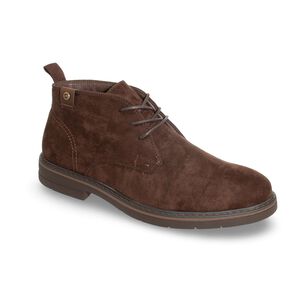Botin Caf&eacute; Pand-g Art. 8pg5385-2brown