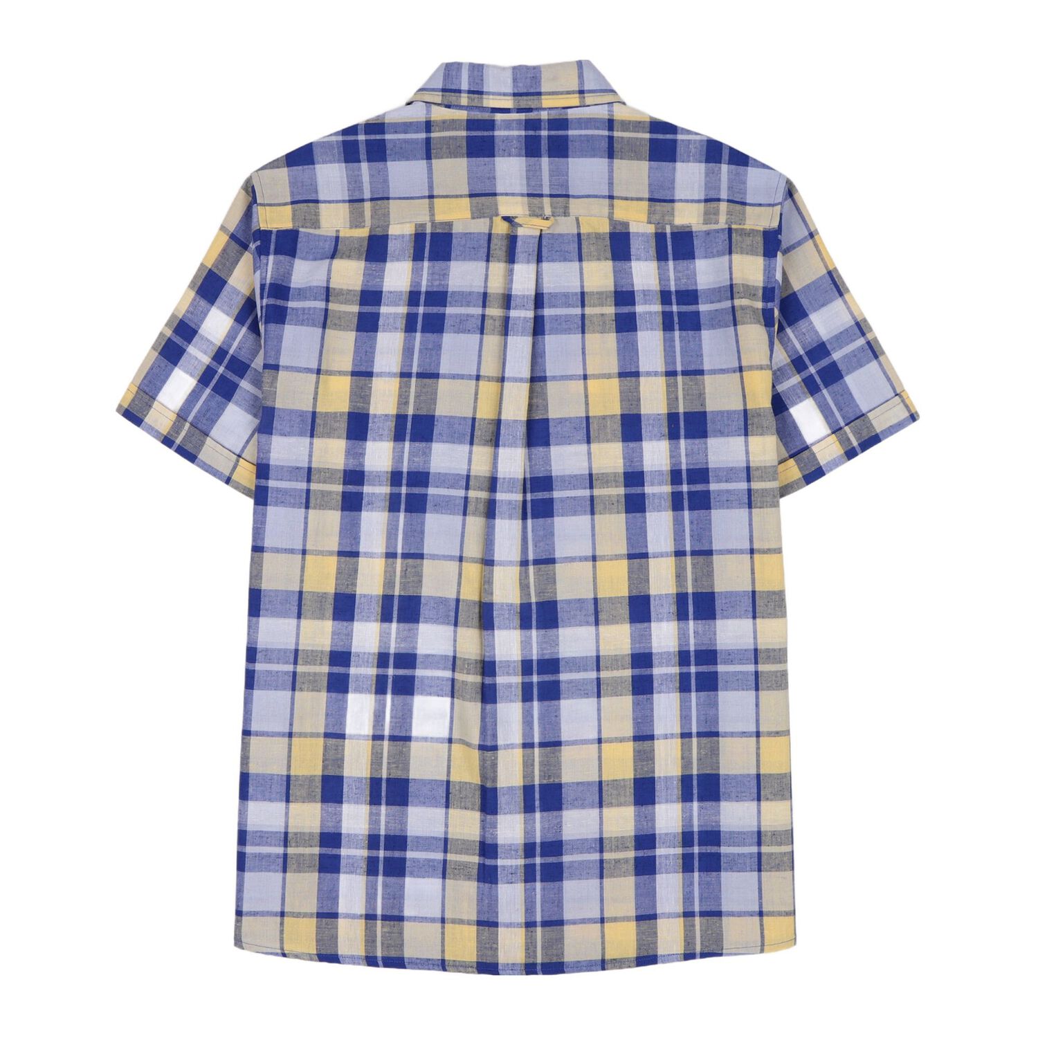 Camisa Hombre Peroe image number 1.0