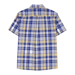 Camisa Hombre Peroe