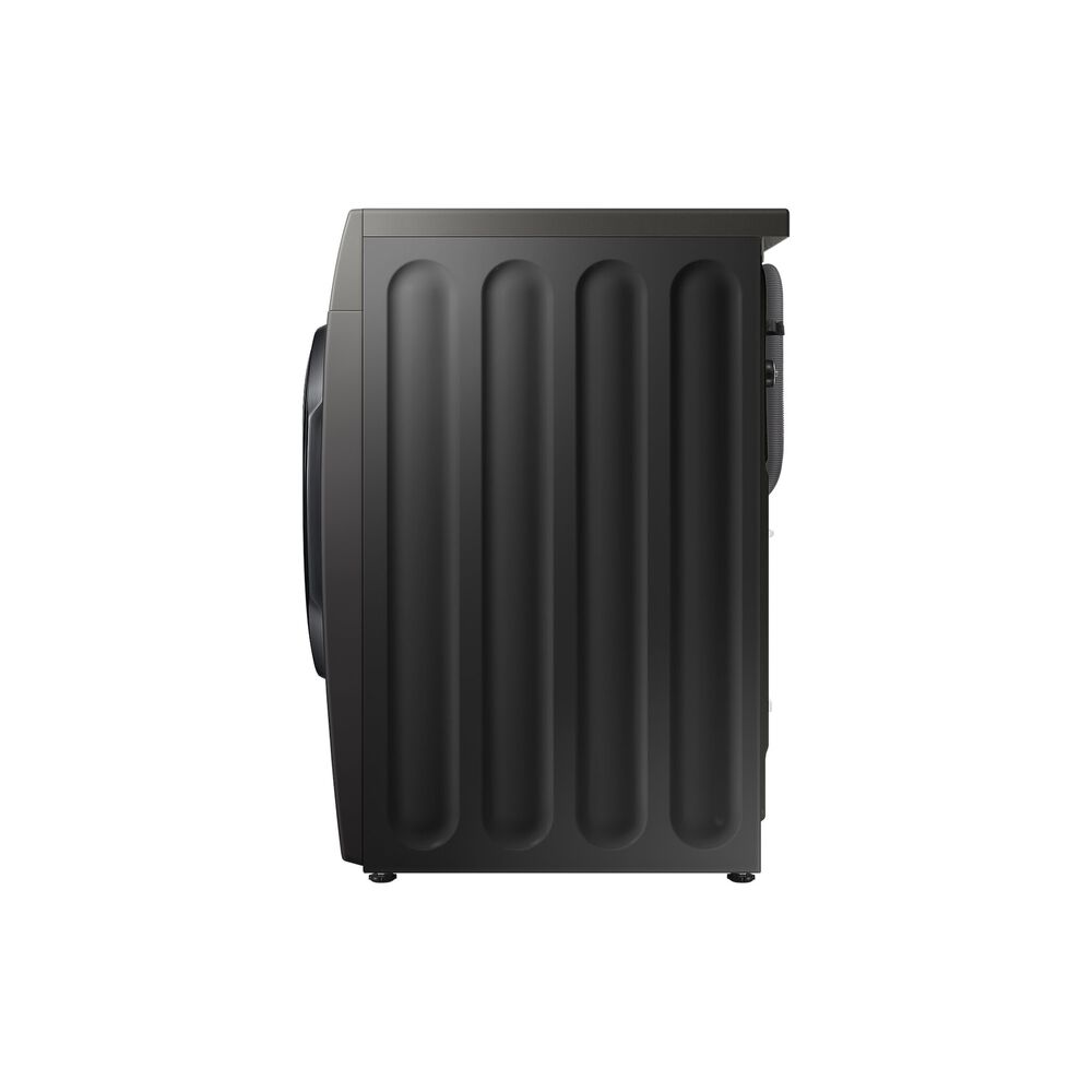 Samsung Lavadora Secadora 11kg / 7kg Con Eco Bubble image number 3.0