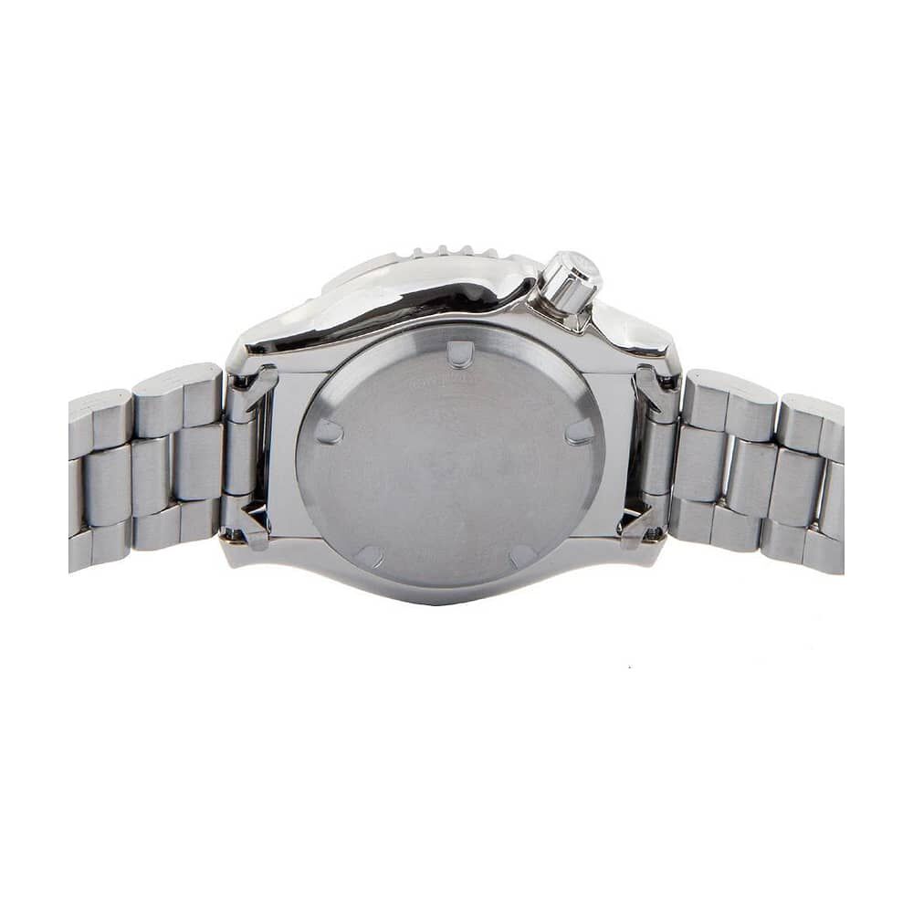 Reloj Citizen Hombre Ny0086-83l Promaster Marine Automatic image number 5.0