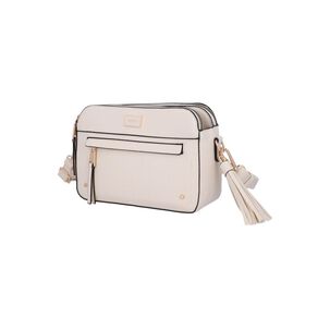 Bandolera Secret Akraness St6 S Beige
