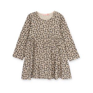Baby Vestido Bebe Niña Baby