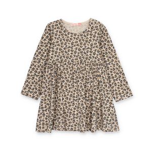 Vestido Bebe Ni&ntilde;a Baby