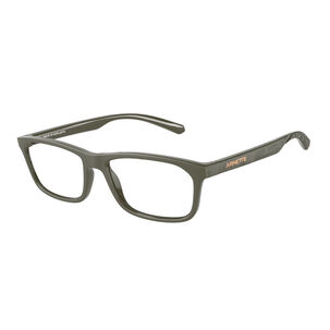 Lentes Ópticos Kamaya Verde Arnette