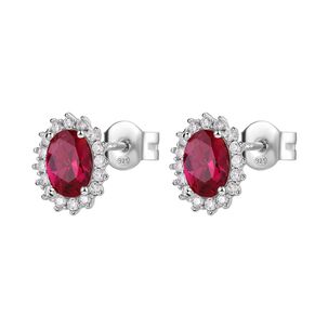 Aros Brosway Fancy Plateado Fpr15