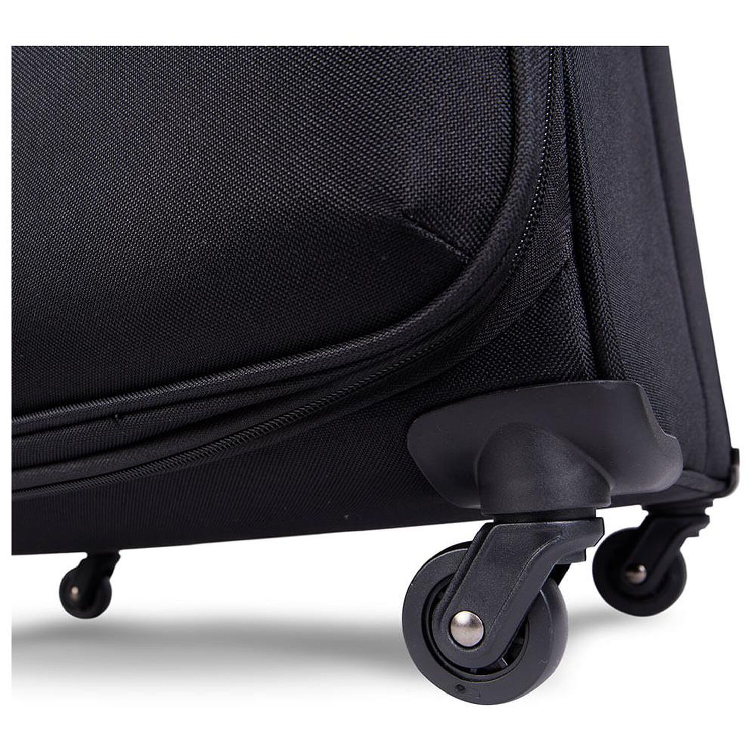Maleta Grande American Tourister Frankfurt / 115 image number 5.0