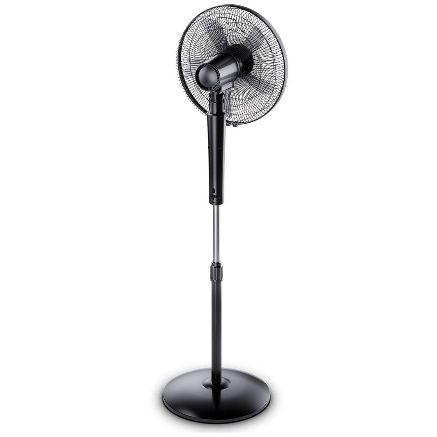Ventilador Mademsa SFM21 image number 4.0