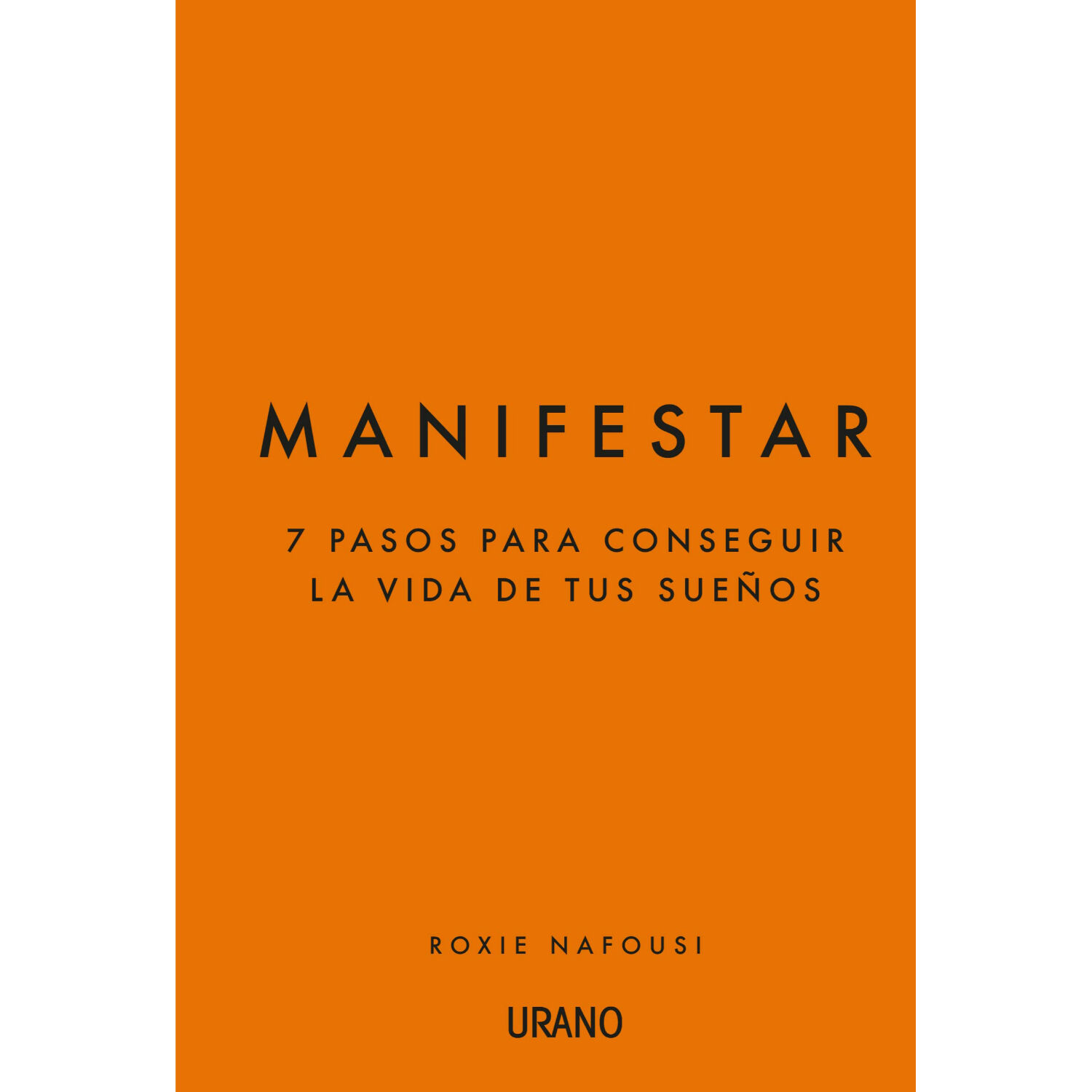 Manifestar image number 0.0